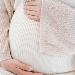 此次立功的“Lo🗿🕵️‍♀️ckdo💴💃wn 模式”是👩‍✈️代孕龙凤胎要多少钱